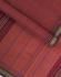 Natural dyes sarees